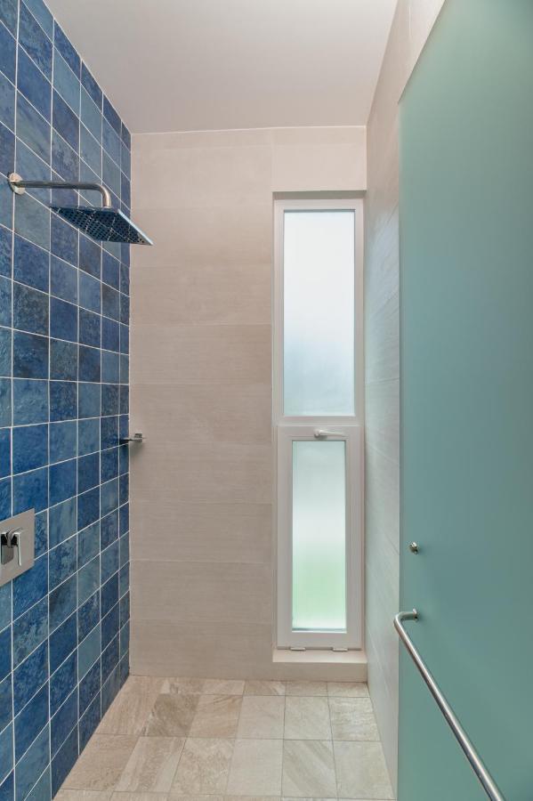Ocean One Roatan Villa West Bay Ngoại thất bức ảnh