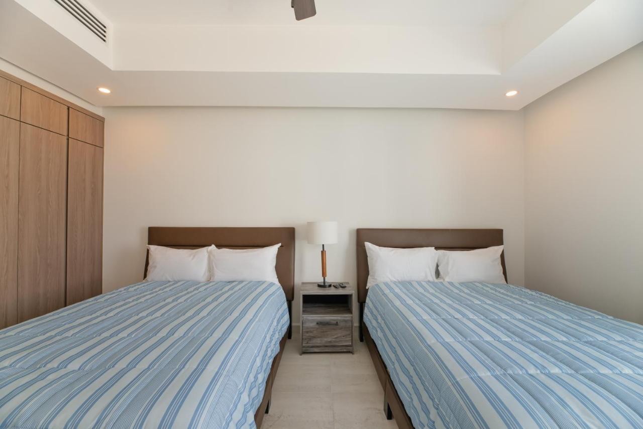 Ocean One Roatan Villa West Bay Ngoại thất bức ảnh